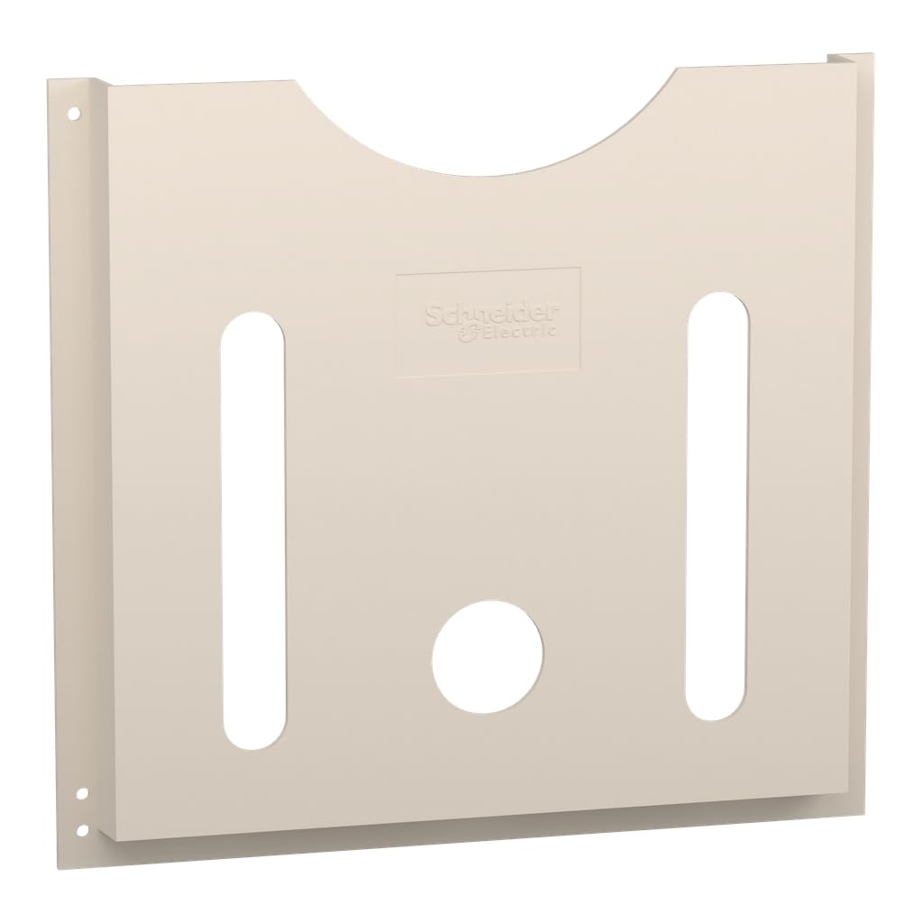 Schneider Electric NSYDPA4 fasteners polystyrene 23x247x230mm 1pc.