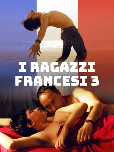 I ragazzi francesi 3