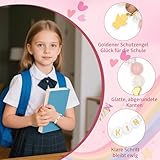 Zoom IMG-2 dreaku regalo per l inizio Zoom IMG-2 dreaku regalo per l inizio