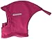 Produktbild Sterntaler Unisex Schalmütze für Babys und Kleinkinder