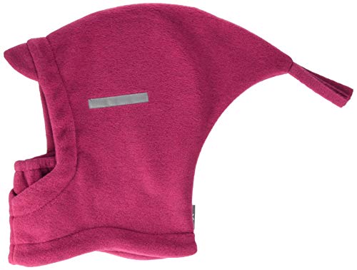 Preisvergleich Produktbild Sterntaler Unisex Schalmütze für Babys und Kleinkinder