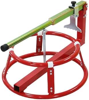 イマン ポワージュ ビード入りピッチャー イマン ポワージュ ビード イマン ポワージュ ビード入りピッチャー イマン ポワージュ ビード