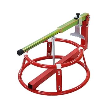 Amazon.co.jp: 手動式 タイヤチャンジャー バイク用 ビード