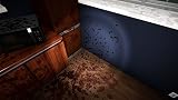 House Flipper: Der Renovierungs-Simulator