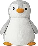 Aurora - Pompom Penguin - 34