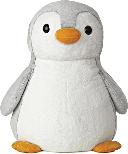 (Pom Pom Extra Large) - Aurora World Pom Pom Penguin, X-Large