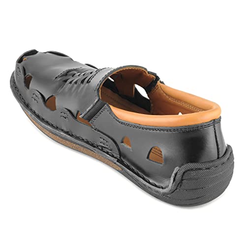 Image of tZaro Men's Fashion Sandal