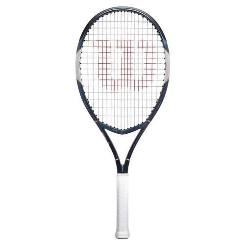 Amazon | Wilson – ウルトラXP 110s Tennis Racquet – (wrt72950u