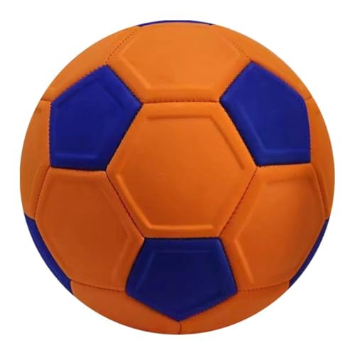 TbJ[{[ 5 J[u  oiiV[g ω LbNK t[LbN V[gKp ϖ y ^ѕ֗  lC @\ Op p S l v[g Mtg 蕨