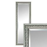 Kann sowohl hochkant als auch quer angebracht werden.