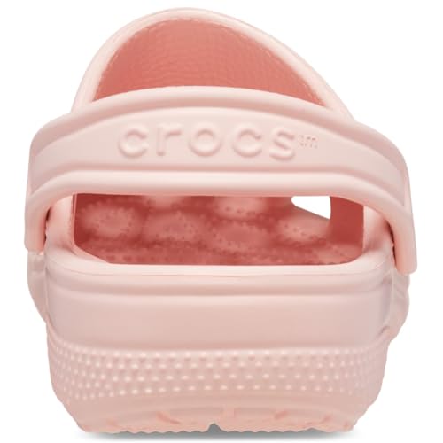 Image of Crocs Kids' Classic Clogs