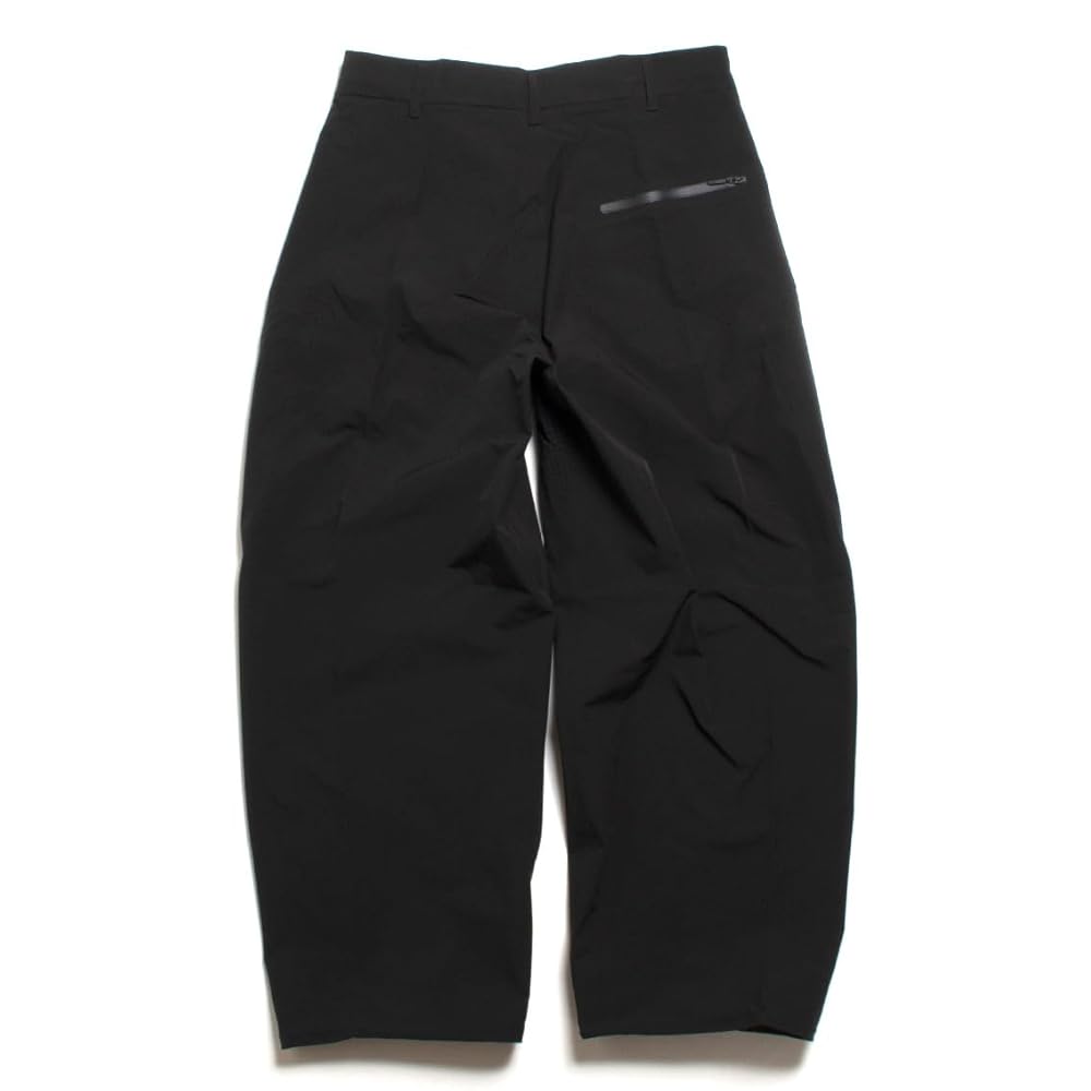 Amazon | [デサントオルテライン] DESCENTE ALLTERRAIN ワイド