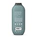 Method Sea + Surf, Body Lotion 14 Fl Oz, Deodorant 2.65 Oz, Body Wash 18 Fl Oz, Men’s 2-in-1 Shampoo 14 Fl Oz (Variety Pack)