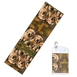 adottare cuccioli gatto milano Facile da trasportare e pulire: ogni asciugamano da viaggio ad asciugatura rapida leggero è dotato di una borsa portatile in PVC separata e di una clip per alpinismo. Può essere appeso a borse sportive e zaini, il che è molto comodo da riporre, trasportare e appendere. Lavabile in lavatrice, facile da pulire. È possibile utilizzarlo direttamente per pulire il sudore, o immergerlo per raffreddarlo prima dell'uso. Vari colori e modi di indossare sono disponibili tra cui scegliere. Pratico regalo estivo, molto adatto per chi viaggia leggermente.
