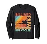Billiard Board Pool Game
