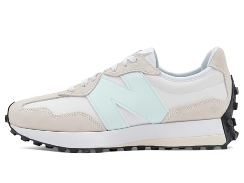 Image of New Balance Women's 327 Sneaker