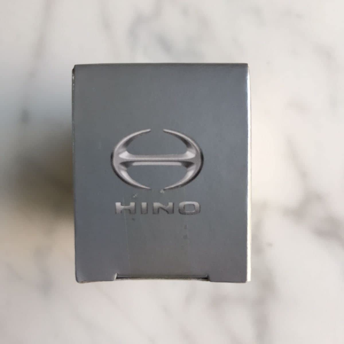 【非売品】日野　デュトロ　チョロQ 5個セット 非売品】日野 デュトロ チョロQ 5個セット 日野デュトロトラック