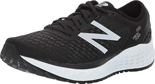 New Balance Men's 1080v9 Fresh Foam New Balance Men's 1080v9 Fresh Foam