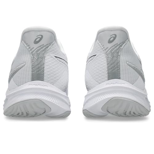 Image of ASICS Mens Netburner Ballistic Ff 4 Sports Shoes