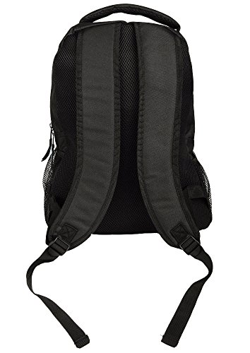 Image of FOCO New Orleans Saints NFL Action Backpack