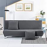 【Einzigartiges Design】 Ausgestattet mit Volltonfarben und Vintage-Muster, Volltonfarben als Ergänzung zu jedem Dekor. Schön Gedruckt, um Ihren Möbeln und Ihrer Wohnkultur Eleganz zu verleihen. Ohne Kissenbezug und anderes Zubehör