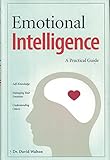 Introducing Emotional Intelligence: A Practical Guide