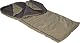 Anaconda Schlafsack Level 4.1 Four.One für Outdoor-Aktivitäten