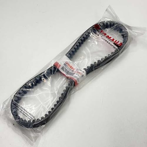 ���� B9Y-E7641-00 NMAX155 �h���C�u�x���g V-�x���g �y8BK-SG92J 2025�N3���`�z