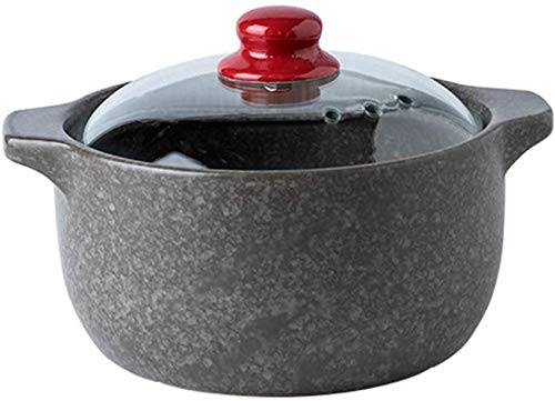 Calentadores de Agua Por Gas Natural Marca UWEREBFM