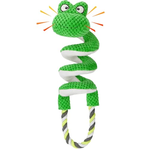 Letsmeet C^NeBuތ̂Av[vtA^̍jߋAȌN̂߂̂ʂ݂̎q̊ނA^A^A^ɍœK