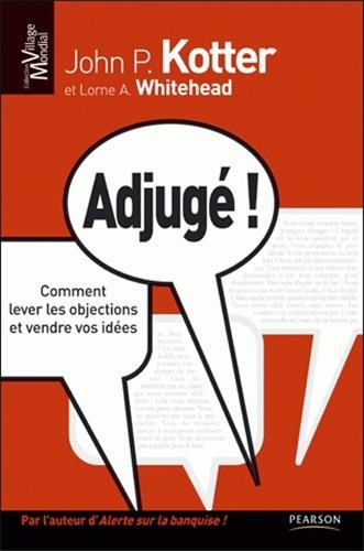 Télécharger Adjugé ! PDF Ebook En Ligne