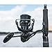 DAIWA 2024 TATULA ELITE SPINNING REEL