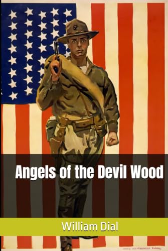 Image of Angels of the Devil Wood
