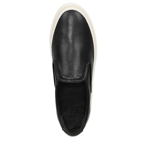 Image of Vince Women's Blair Slip On Sneakers