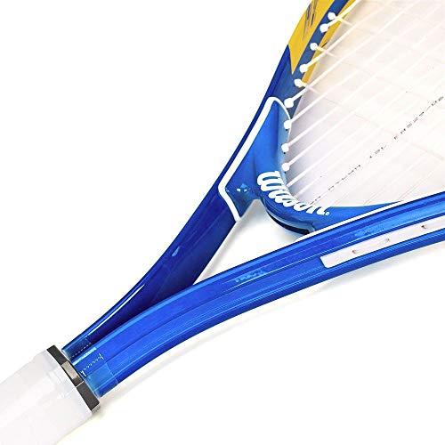 Raquete Tenis Us Open, Wilson