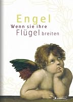Engel sollen dich begleiten 3791334611 Book Cover