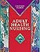 Adult Health Nursing