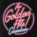 The Golden Hits!