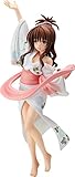 Good Smile Company