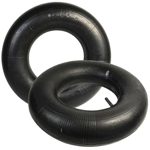 NowaLabo ^C`[u _@ oM[ pA k^@ (16x6.50-8 2{)