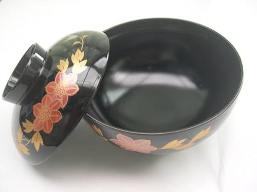 木曽 漆器 お椀」の人気商品一覧・価格比較 - 価格.com