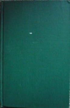 Hardcover A Companion to the Old Testament Book