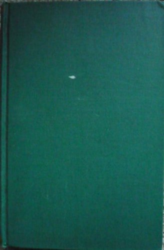 A Companion to the Old Testament B0007EHPRU Book Cover