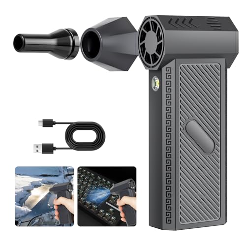 Snow Master Pro,Snow Master Pro LED Turbo Blower,Mini Turbo Snow