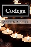 Codega ...