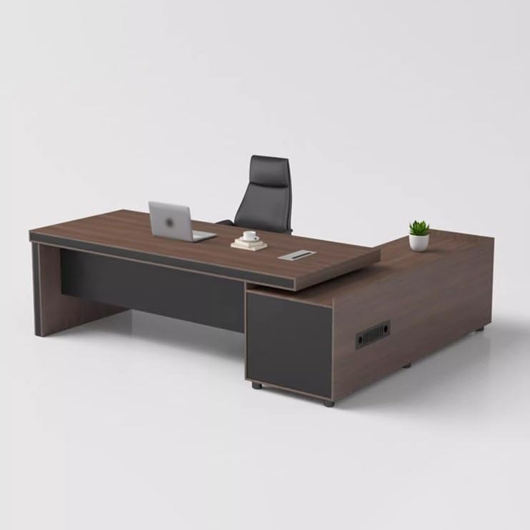 ニトリ(NITORI) フリーデスク アウロス3 1506039 ニトリ フリーデスク