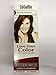 CoSaMo 777 Medium Ash Brown - Pack of 3