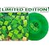 Minecraft Volume Alpha Transparent L