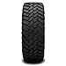 Nitto Trail Grappler M/T Radial Tire - 295/65R20 129Q