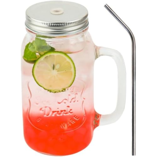 Tufduzo NAOX WEXg[t C\W[ hNOX 2 nht ėp\ XeXXg[ Xg[ W L OX p[eB[ X[W[ JNe 킢  (650ml)